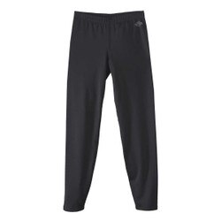 Hot Chillys MEC Tight Kids' in Black